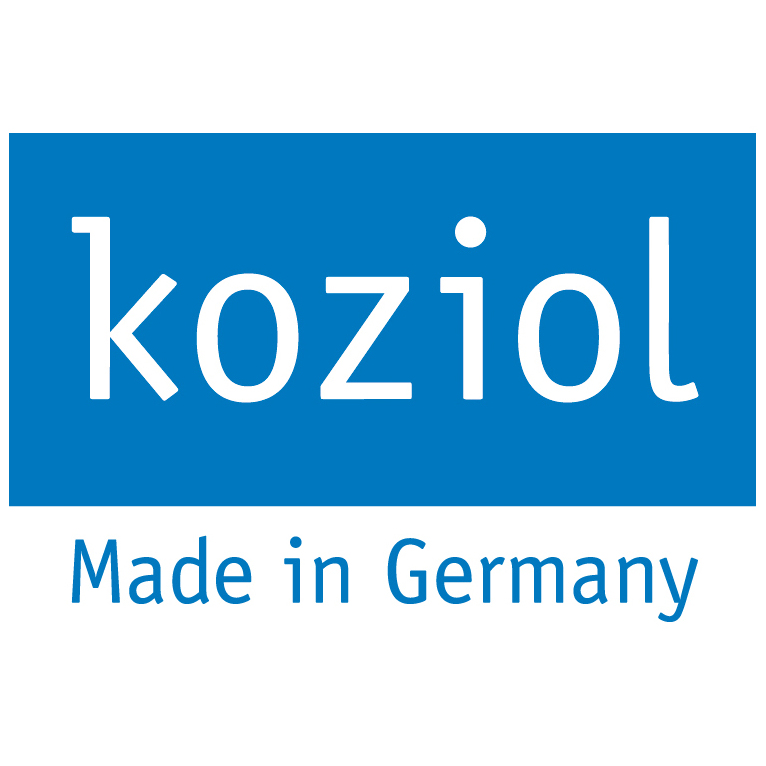 koziol ideas for friends GmbH