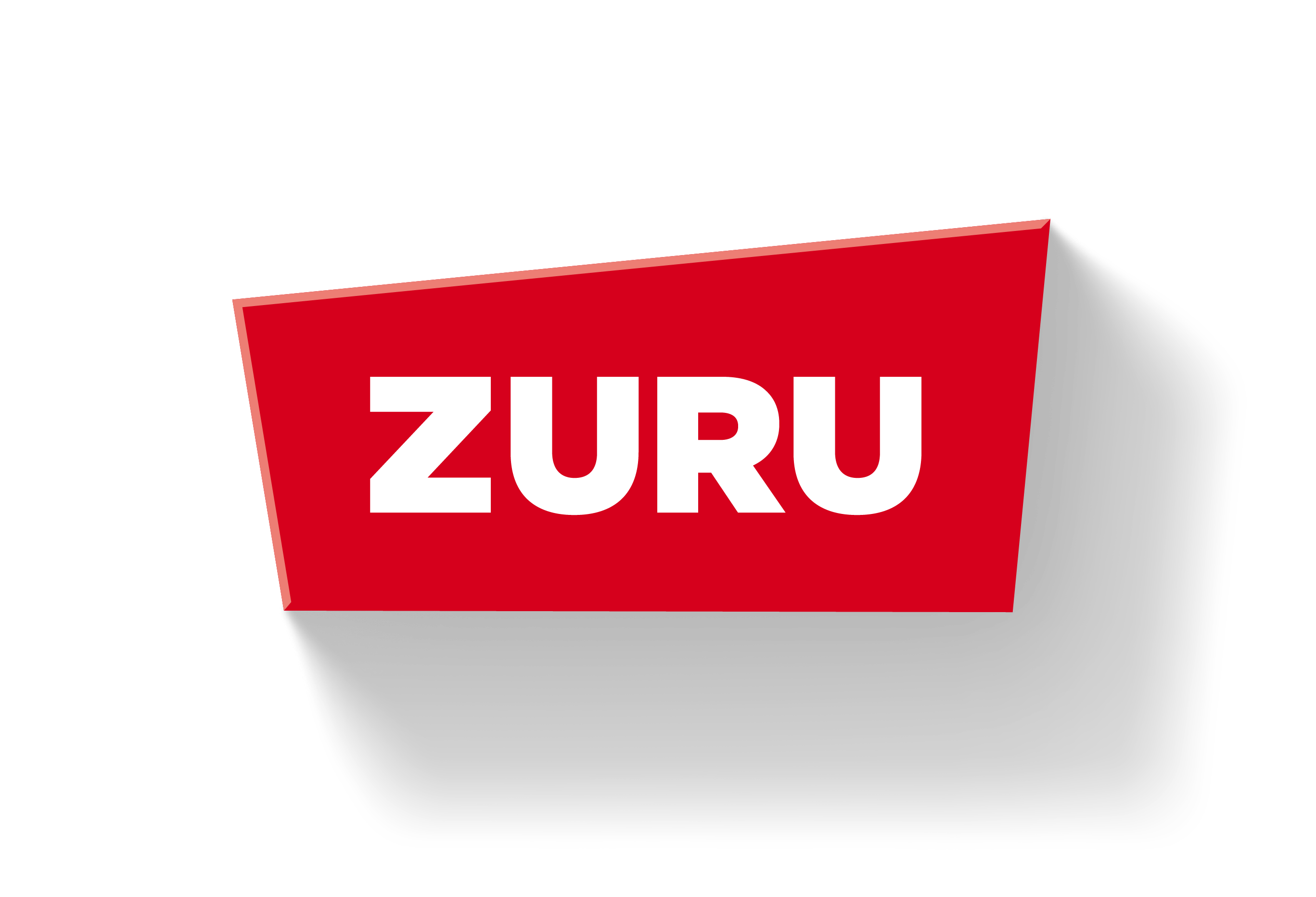 ZURU Germany GmbH