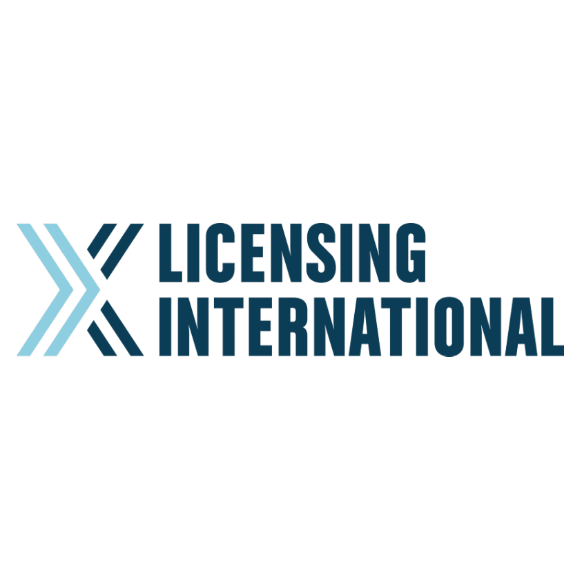 Licensing International Inc.