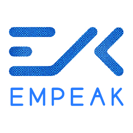 EMPEAK Holding GmbH