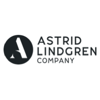 Astrid Lindgren AB