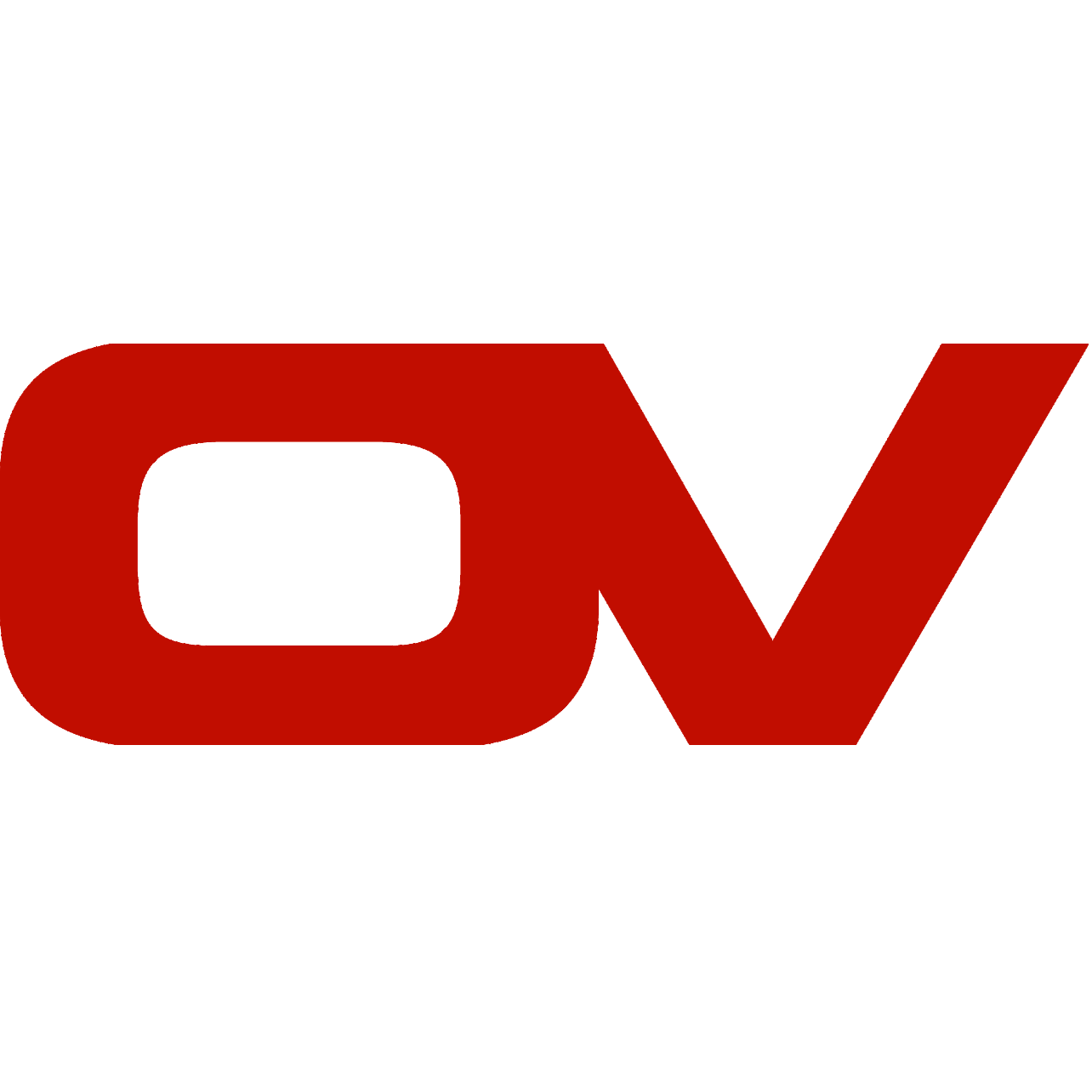 Olympia-Verlag GmbH