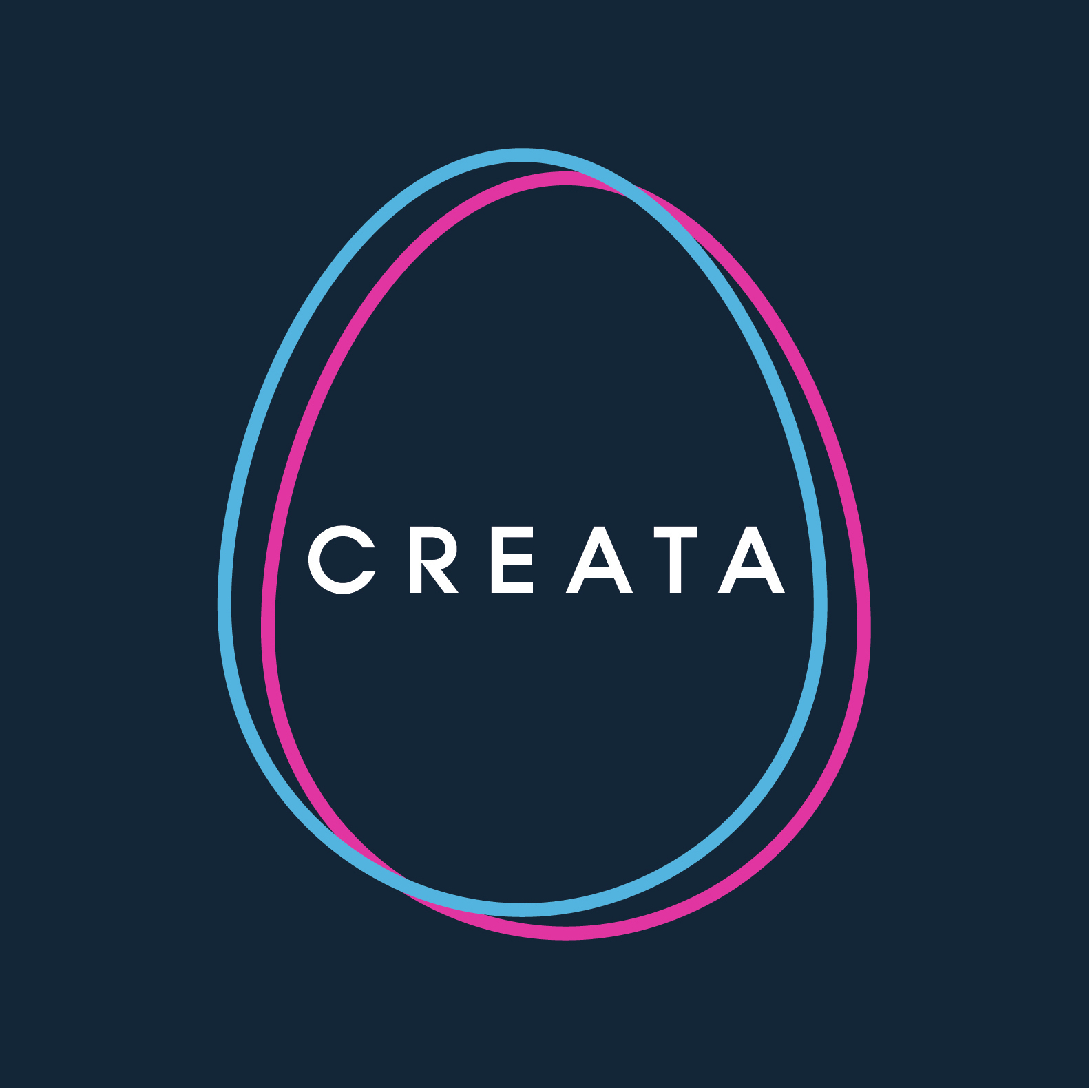 Creata (Germany) GmbH