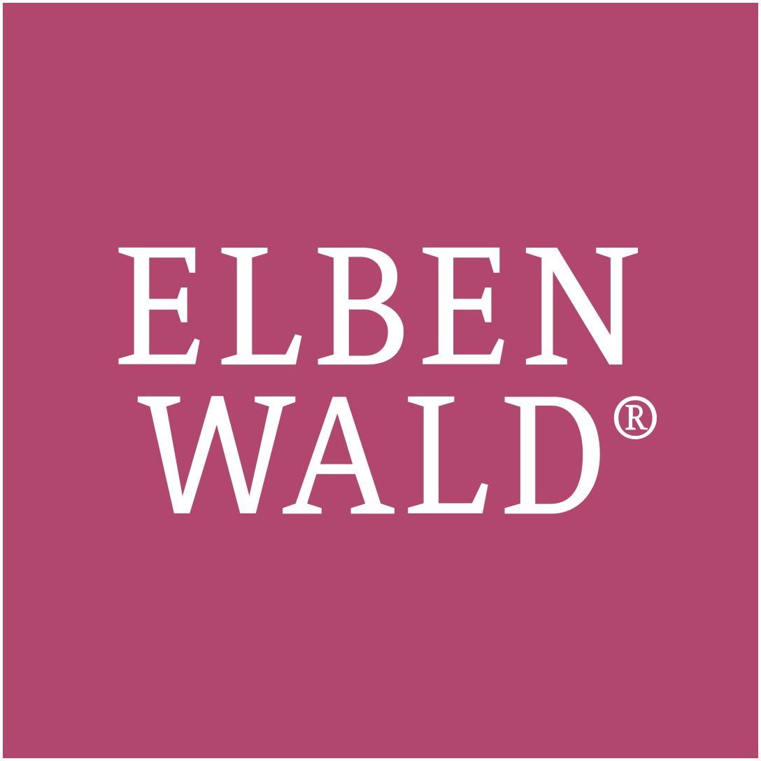 Elbenwald GmbH