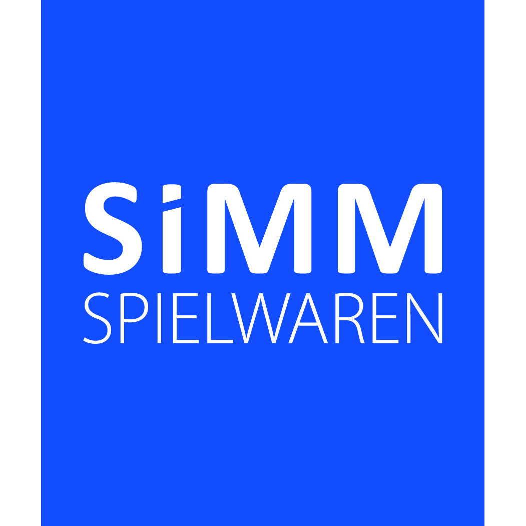 Simm Spielwaren GmbH