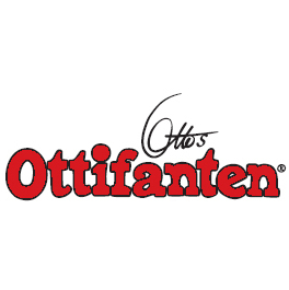 Ottifant Productions GmbH