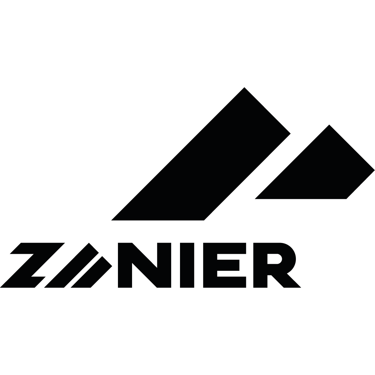 ZANIER Sport GmbH