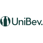 UniBev GmbH