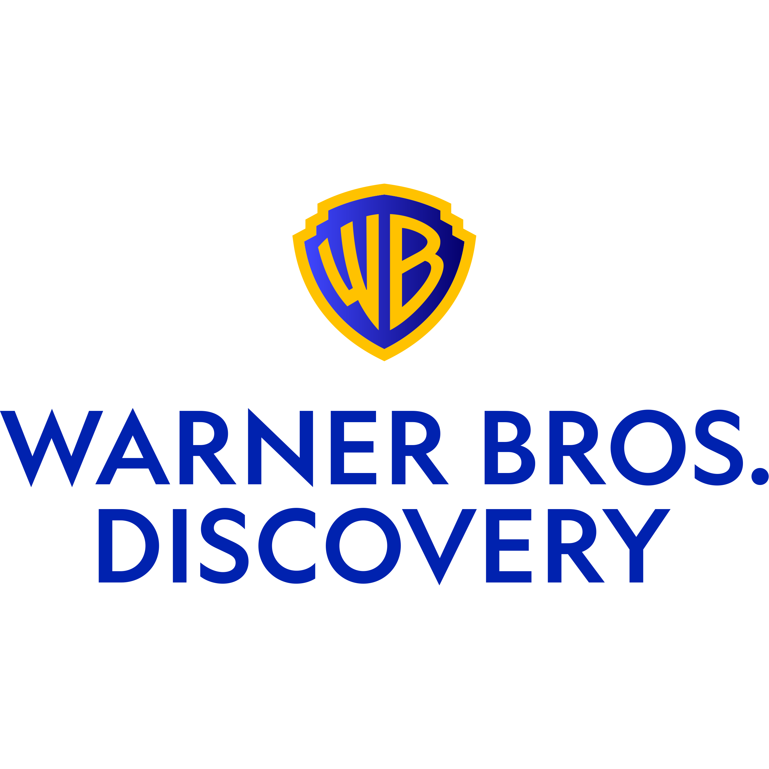 Warner Bros Entertainment GmbH