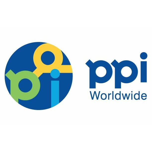 PPI Worldwide