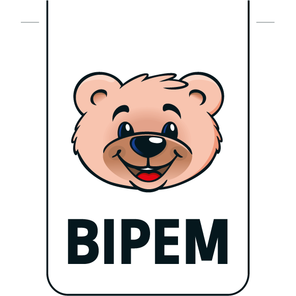 BIPEM GmbH & Co. KG