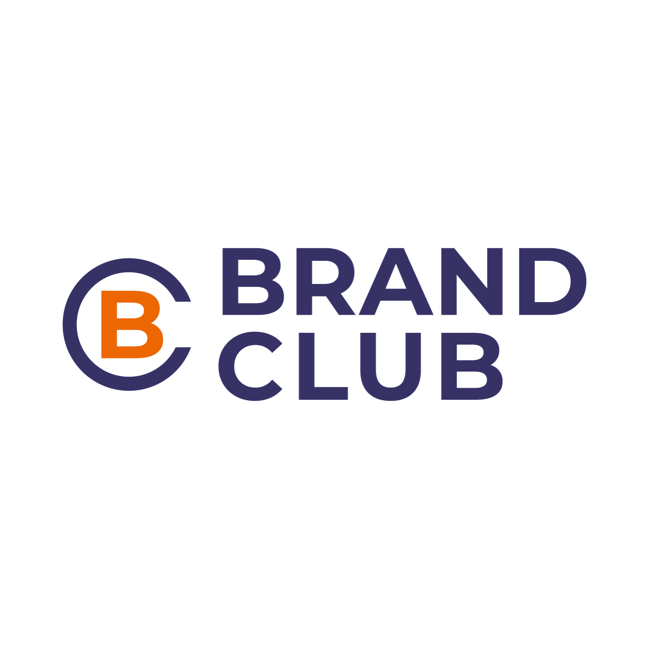 Brand Club