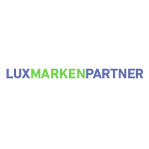 LuxMarkenpartner