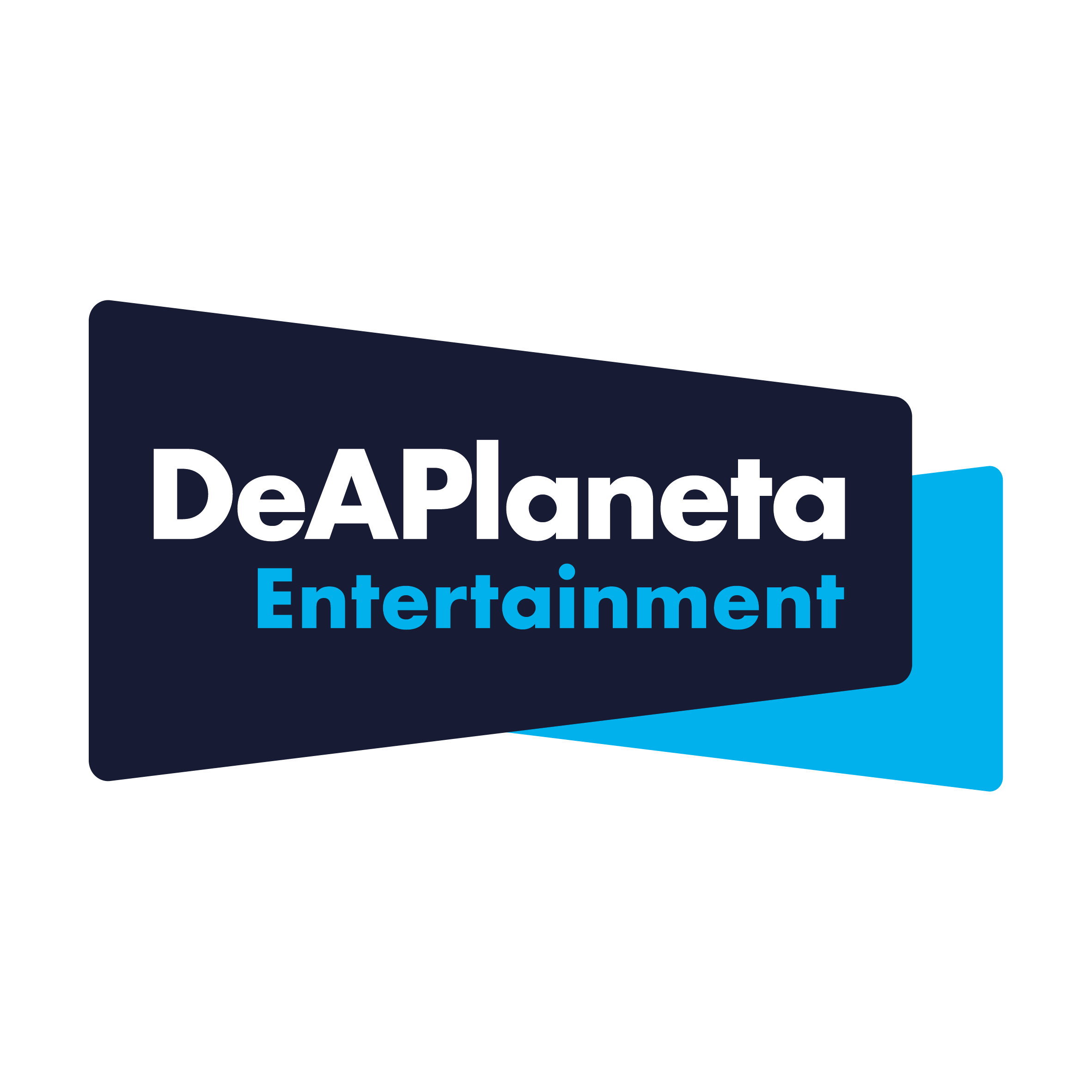 DeAPlanetaEntertainment