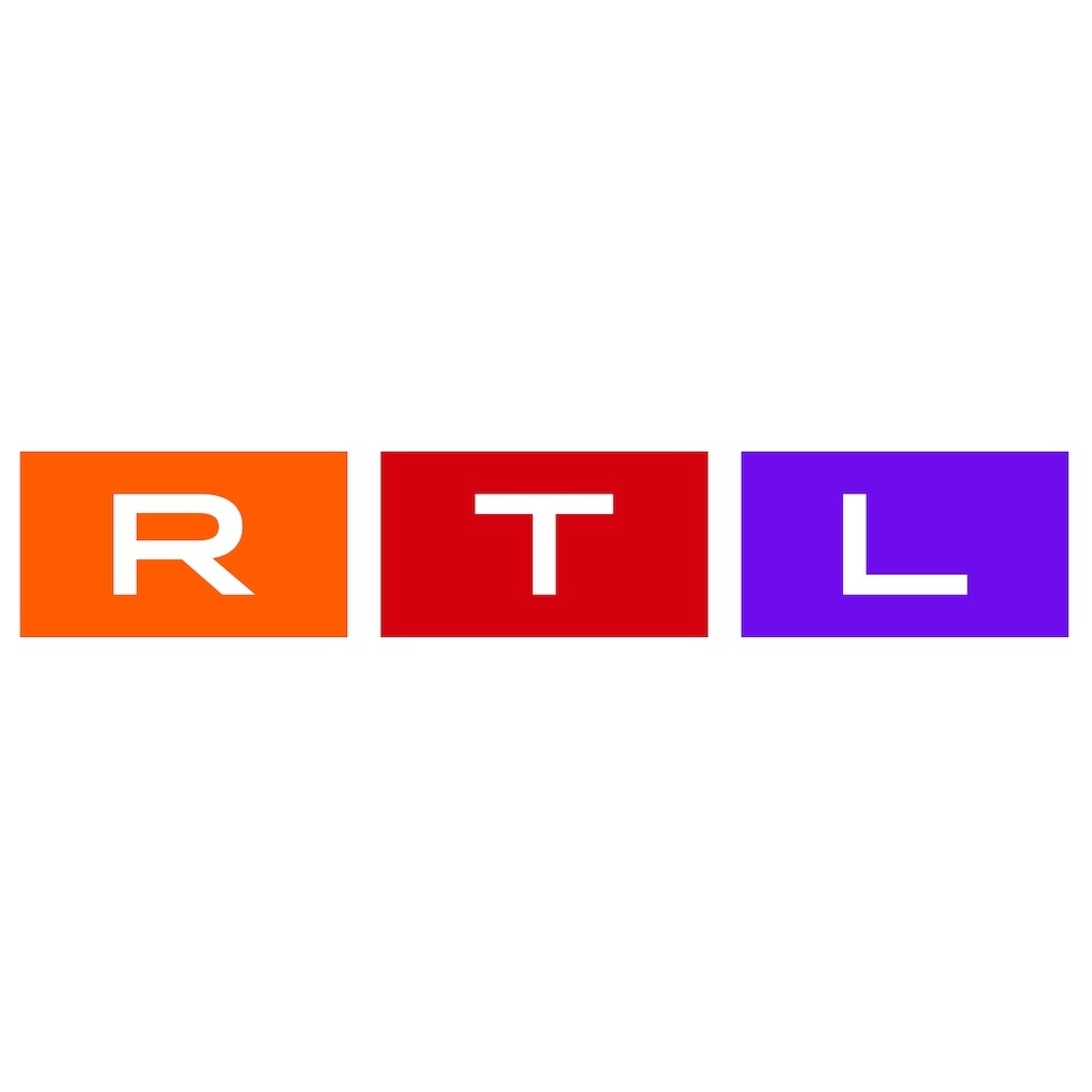 RTL Fernsehen GmbH & Co. KG