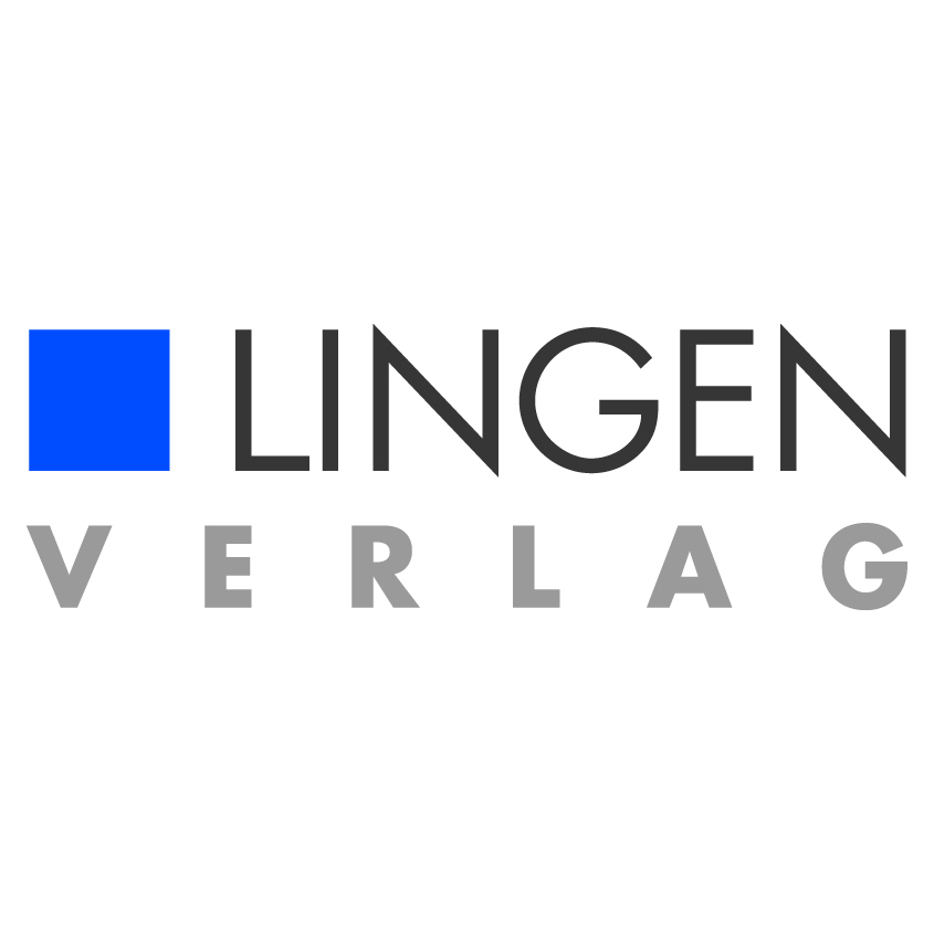 Helmut Lingen Verlag GmbH
